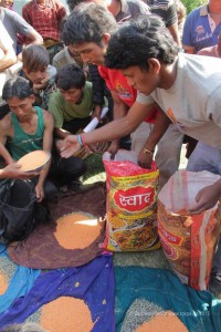 rokpa-hilfe-nepal-2015-3